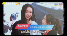 伊人热久久